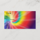 Recherche de années 60 cartes visite 60s