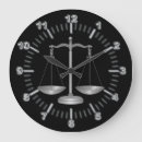 Recherche de pour des avocats horloges Motif