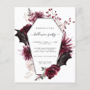 Zoek naar boe geroep posters Halloween