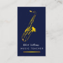 Recherche de basse cartes visite Bleu