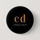 Recherche de blocs badges Minimaliste