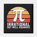 Recherche de mathématiques magnets Étudiant