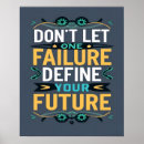 Recherche de dépassement posters Motivation