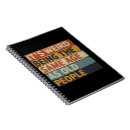 Recherche de citations spirituelles carnets Drôle