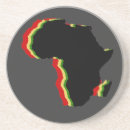 Zoek naar pan onderzetters Pan afrikaanse kleuren
