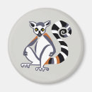 Recherche de animal sauvage magnets Madagascar