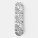 Recherche de princesse skateboards Drôle