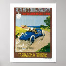 Recherche de 1922 posters Vintage