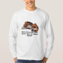 Recherche de beagles hommes tshirts Animal