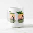 Recherche de petanque tasses Bowling