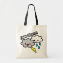 Zoek naar donder wolk accessoires Schattig
