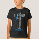 Recherche de diabète tshirts Communauté diabétique