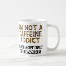 Zoek naar java koffie mokken Kop