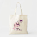 Recherche de moustaches drôles sacs Mignon