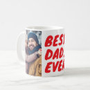 Recherche de temps de noël tasses Pour lui