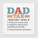 Recherche de gag vœux cartes Papa