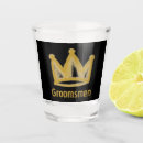 Recherche de street art bar Graffiti