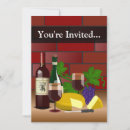 Recherche de degustation de vins et fromages invitations Dégustation