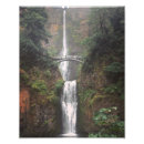 Recherche de automne de multnomah Pont