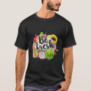 Recherche de fruit frais tshirts Végétalien