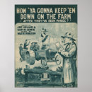 Recherche de première guerre mondiale posters Wwi