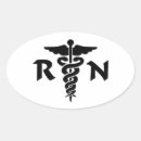 Recherche de étudiant médecine autocollants Étudiant en soins infirmiers