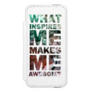 Recherche de végétaliens iphone coques Citation