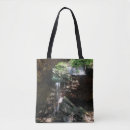 Recherche de caverne sacs Nature