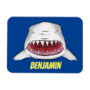 Recherche de grand blanc magnets Toute personne