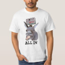 Recherche de âne de tisonnier tshirts Le texas les tiennent