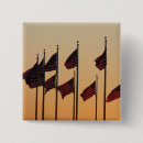 Recherche de drapeau u s badges Usa