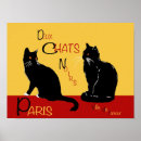 Recherche de causes posters Amour