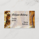 Recherche de pain cartes visite Doux
