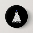 Recherche de chat jaune badges Chaton