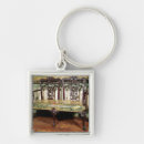 Recherche de sofa porteclés École