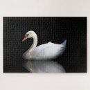 Recherche de muet puzzles Oiseau