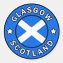 Recherche de glasgow autocollants Écossais