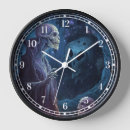 Recherche de squelettique art Crâne