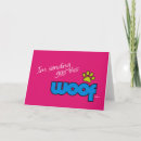 Recherche de esquimau vœux cartes Américain