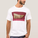 Zoek naar eagle heren tshirts School