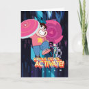 Zoek naar steven universe Steven universe tv show