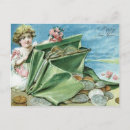 Recherche de sac à main cartes postales Fille