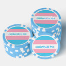 Recherche de drapeau jetons poker Lgbtq