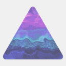 Recherche de 90s autocollants Violet