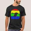 Recherche de egret tshirts Vintage