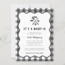 Recherche de de bbq de pays invitations Baby