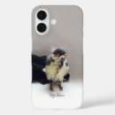 Recherche de poussins iphone coques Chic