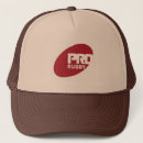 Recherche de rugby casquettes Sports