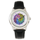 Zoek naar verloving horloges Afstuderen