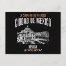 Recherche de ciudades cartes postales Voyage